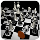 Chess Wallpaper APK