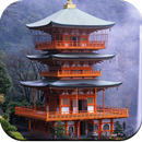 APK China Wallpaper HD