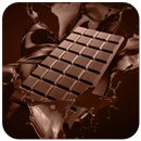 Chocolate HD Wallpaper APK