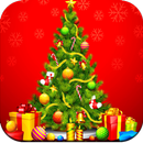 Christmas Wallpaper HD APK