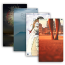 HD Wallpaper - Backgrounds APK