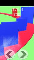 Color Spiral Bounce syot layar 3