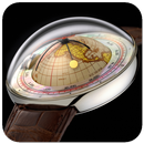 Compass Wallpaper APK
