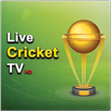 Live Cricket TV IPL HD Tips APK
