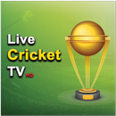 Live Cricket TV IPL HD Tips APK