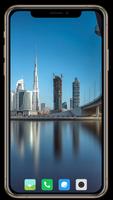 Dubai Wallpaper স্ক্রিনশট 2