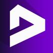 Delplay game Emulator
