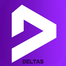 Deltas game Emulator APK