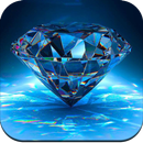 APK Diamond Wallpaper HD