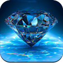 Diamond Wallpaper HD-APK