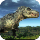 Dinosaur Wallpaper HD APK