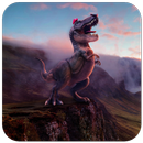Dinosaur Wallpaper APK