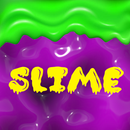DIY Slime Simulator APK