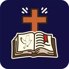 Catholic Bible,Readings,Prayer XAPK Herunterladen
