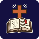 Catholic Bible,Readings,Prayer APK
