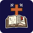 Catholic Bible - Audio, Readin APK