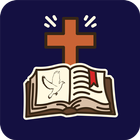Catholic Bible - Audio, Readin 圖標
