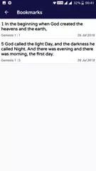 Catholic Bible,Readings,Prayer XAPK download