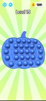 Juegos de popit: Pop it Fidget captura de pantalla 3
