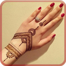 Stylish Mehndi Design APK