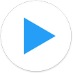 Video Player - Floating & HD Video Player