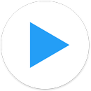 APK Video Player - Floating & HD Video Player