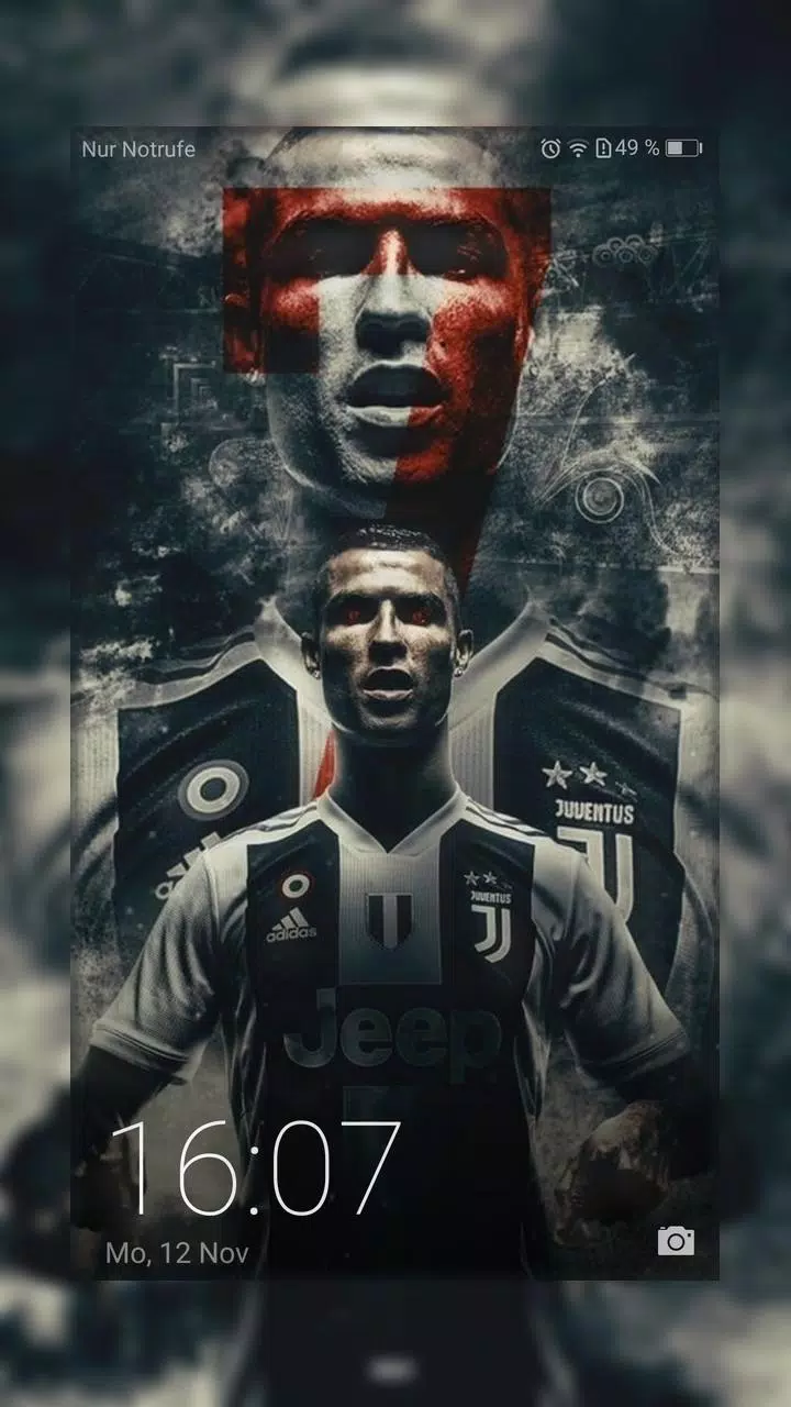 4K FOOTBALL WALLPAPERS - ULTRA HD BACKROUNDS APK for Android Download 4K FOOTBALL WALLPAPERS - ULTRA HD BACKROUNDS APK for Android Download