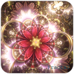 Fractal Wallpaper