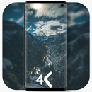 高清壁紙1080p免費（背景) APK