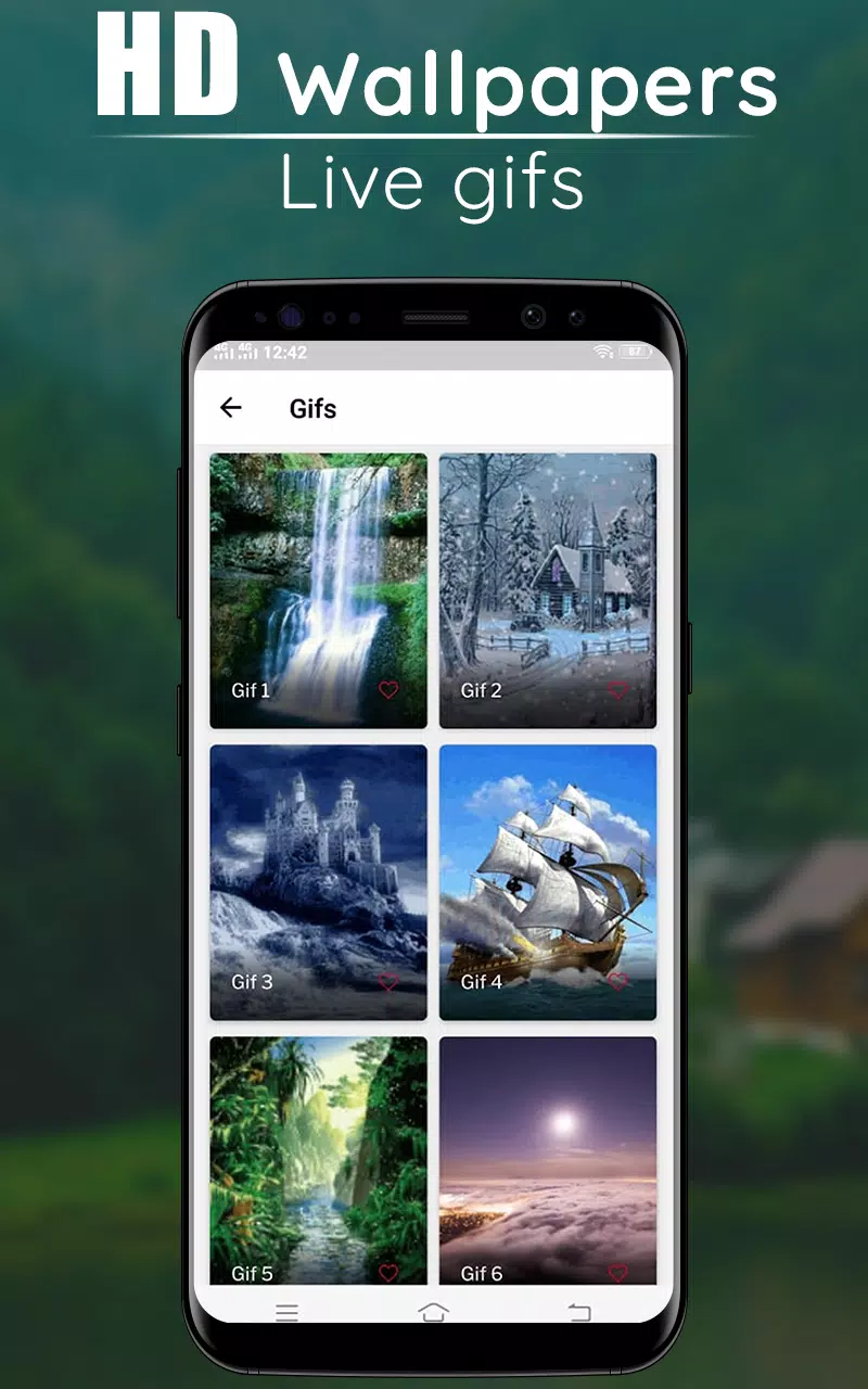 Fundo Melhores Papéis De Parede Hd Para Android Grátis Fundo, Foto