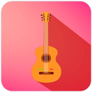 Guiter Wallpaper APK