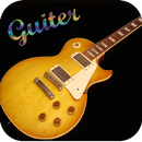 Guitar Wallpaper HD APK