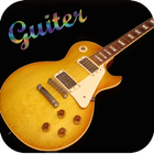 Guitar Wallpaper icon