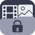 Gallery Vault - Photo Locker & Video Locker
