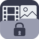 Gallery Vault - Ẩn thư viện ảnh và video APK