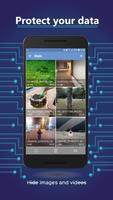 Gallery Vault ภาพหน้าจอ 3