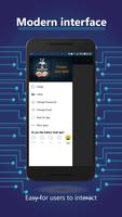 Gallery Vault ภาพหน้าจอ 1