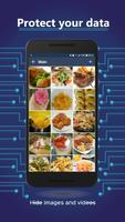 Gallery Vault ภาพหน้าจอ 2