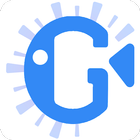 Gamalta icône