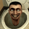 Skibidi Toilet Game APK