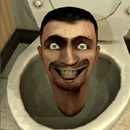Skibidi Toilet APK