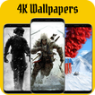 Gaming Wallpapers - HD 4k Wallpapers for Gamers 🎮