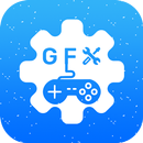 GFX Tool and Booster APK