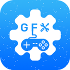 GFX Tool and Booster ikona