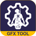 GFX tool for pubg new state