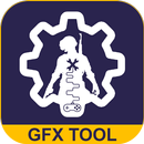GFX tool for pubg new state APK