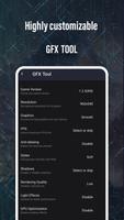 GFX tool for pubg new state screenshot 1
