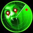 Ghost Detector APK