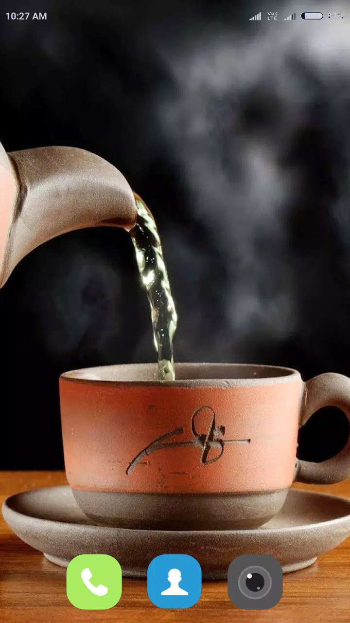 Good Morning Wallpaper APK for Android Download Good Morning Wallpaper APK for Android Download