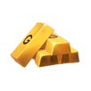 Gold HD APK
